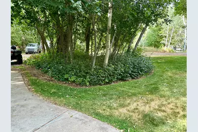 7737 W Sawtooth Cv N, Vernal, UT 84078 - Photo 178