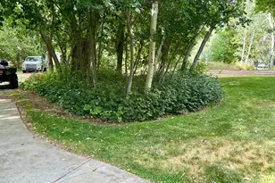 7737 W Sawtooth Cv N, Vernal, UT 84078 - Photo 178