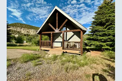 7737 W Sawtooth Cv N, Vernal, UT 84078 - Photo 68