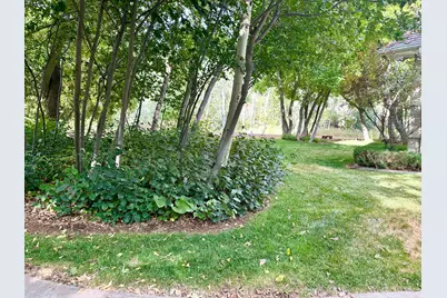 7737 W Sawtooth Cv N, Vernal, UT 84078 - Photo 96