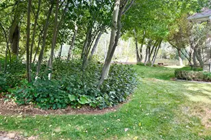 7737 W Sawtooth Cv N, Vernal, UT 84078 - Photo 96