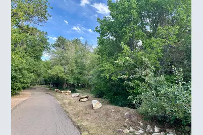 7737 W Sawtooth Cv N, Vernal, UT 84078 - Photo 116