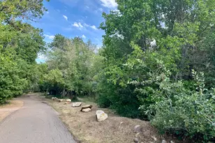 7737 W Sawtooth Cv N, Vernal, UT 84078 - Photo 116