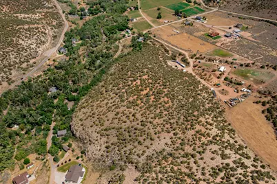 7737 W Sawtooth Cv N, Vernal, UT 84078 - Photo 112