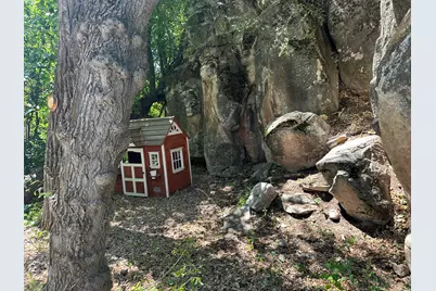 7737 W Sawtooth Cv N, Vernal, UT 84078 - Photo 148