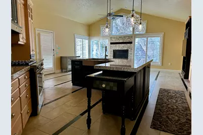 7737 W Sawtooth Cv N, Vernal, UT 84078 - Photo 22