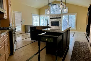 7737 W Sawtooth Cv N, Vernal, UT 84078 - Photo 22