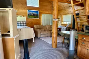 7737 W Sawtooth Cv N, Vernal, UT 84078 - Photo 72