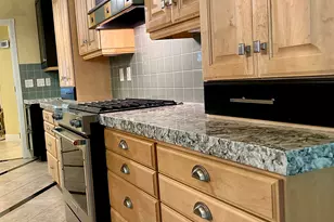 7737 W Sawtooth Cv N, Vernal, UT 84078 - Photo 46