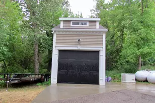 7737 W Sawtooth Cv N, Vernal, UT 84078 - Photo 20