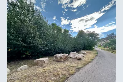 7737 W Sawtooth Cv N, Vernal, UT 84078 - Photo 100