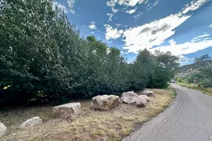 7737 W Sawtooth Cv N, Vernal, UT 84078 - Photo 100