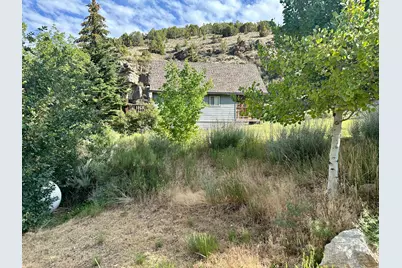 7737 W Sawtooth Cv N, Vernal, UT 84078 - Photo 90