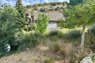 7737 W Sawtooth Cv N, Vernal, UT 84078 - Photo 90