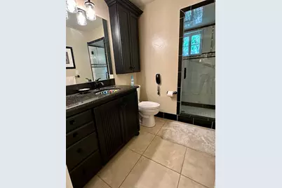 7737 W Sawtooth Cv N, Vernal, UT 84078 - Photo 66