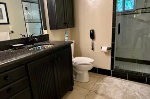 7737 W Sawtooth Cv N, Vernal, UT 84078 - Photo 66