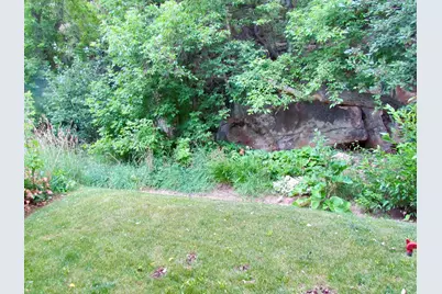 7737 W Sawtooth Cv N, Vernal, UT 84078 - Photo 32