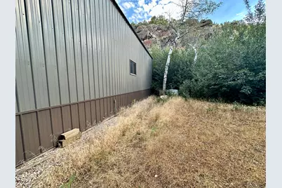 7737 W Sawtooth Cv N, Vernal, UT 84078 - Photo 234