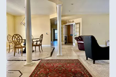 7737 W Sawtooth Cv N, Vernal, UT 84078 - Photo 8