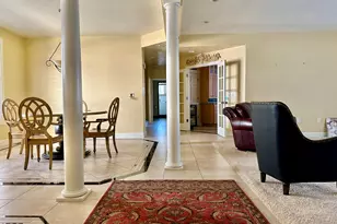 7737 W Sawtooth Cv N, Vernal, UT 84078 - Photo 8