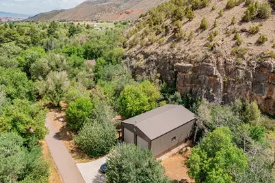 7737 W Sawtooth Cv N, Vernal, UT 84078 - Photo 126