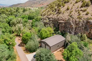 7737 W Sawtooth Cv N, Vernal, UT 84078 - Photo 126