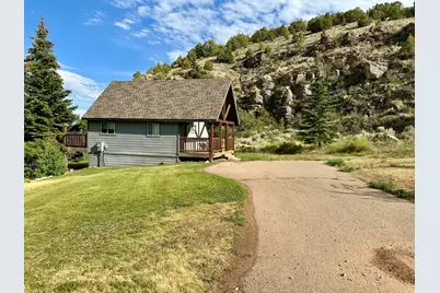 7737 W Sawtooth Cv N, Vernal, UT 84078 - Photo 64