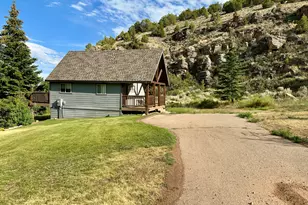 7737 W Sawtooth Cv N, Vernal, UT 84078 - Photo 64