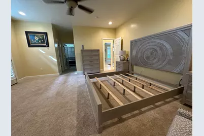 7737 W Sawtooth Cv N, Vernal, UT 84078 - Photo 34