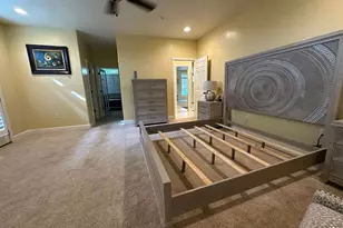 7737 W Sawtooth Cv N, Vernal, UT 84078 - Photo 34