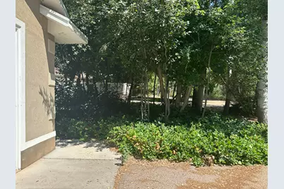 7737 W Sawtooth Cv N, Vernal, UT 84078 - Photo 142