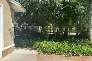 7737 W Sawtooth Cv N, Vernal, UT 84078 - Photo 142