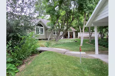 7737 W Sawtooth Cv N, Vernal, UT 84078 - Photo 4