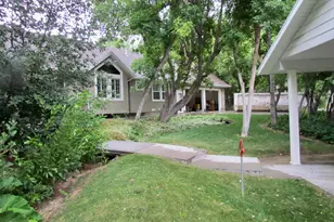 7737 W Sawtooth Cv N, Vernal, UT 84078 - Photo 4