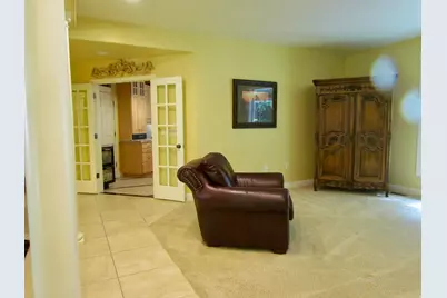 7737 W Sawtooth Cv N, Vernal, UT 84078 - Photo 4