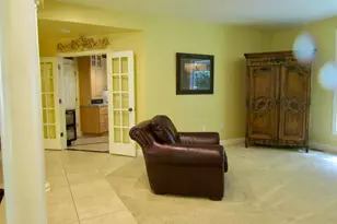 7737 W Sawtooth Cv N, Vernal, UT 84078 - Photo 4