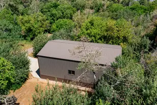 7737 W Sawtooth Cv N, Vernal, UT 84078 - Photo 124