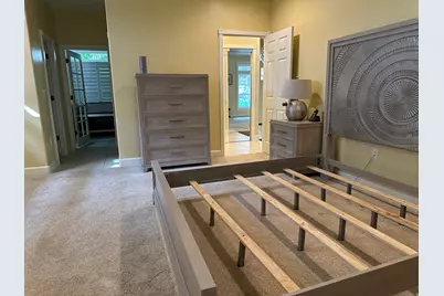 7737 W Sawtooth Cv N, Vernal, UT 84078 - Photo 102