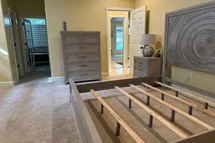 7737 W Sawtooth Cv N, Vernal, UT 84078 - Photo 102