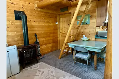 7737 W Sawtooth Cv N, Vernal, UT 84078 - Photo 78