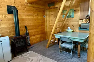 7737 W Sawtooth Cv N, Vernal, UT 84078 - Photo 78