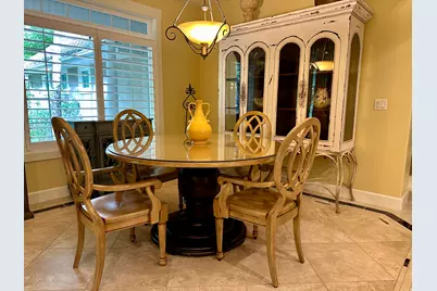 7737 W Sawtooth Cv N, Vernal, UT 84078 - Photo 72