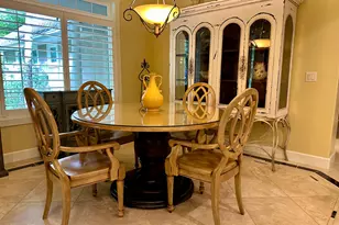 7737 W Sawtooth Cv N, Vernal, UT 84078 - Photo 72