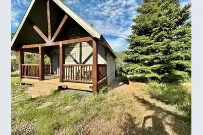 7737 W Sawtooth Cv N, Vernal, UT 84078 - Photo 206