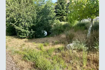 7737 W Sawtooth Cv N, Vernal, UT 84078 - Photo 216