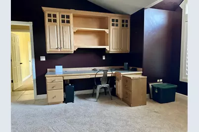 7737 W Sawtooth Cv N, Vernal, UT 84078 - Photo 28