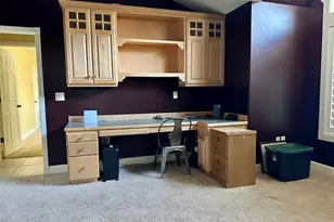 7737 W Sawtooth Cv N, Vernal, UT 84078 - Photo 28