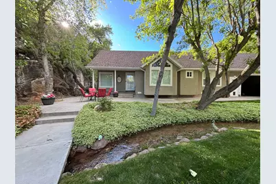 7737 W Sawtooth Cv N, Vernal, UT 84078 - Photo 52
