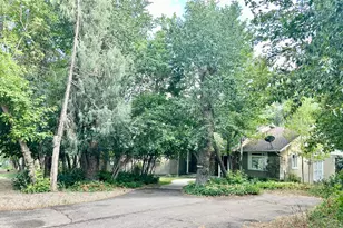 7737 W Sawtooth Cv N, Vernal, UT 84078 - Photo 232