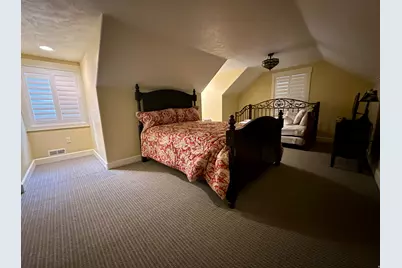 7737 W Sawtooth Cv N, Vernal, UT 84078 - Photo 64